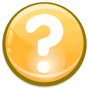 images/pytajnik 2.png5f4fd.png